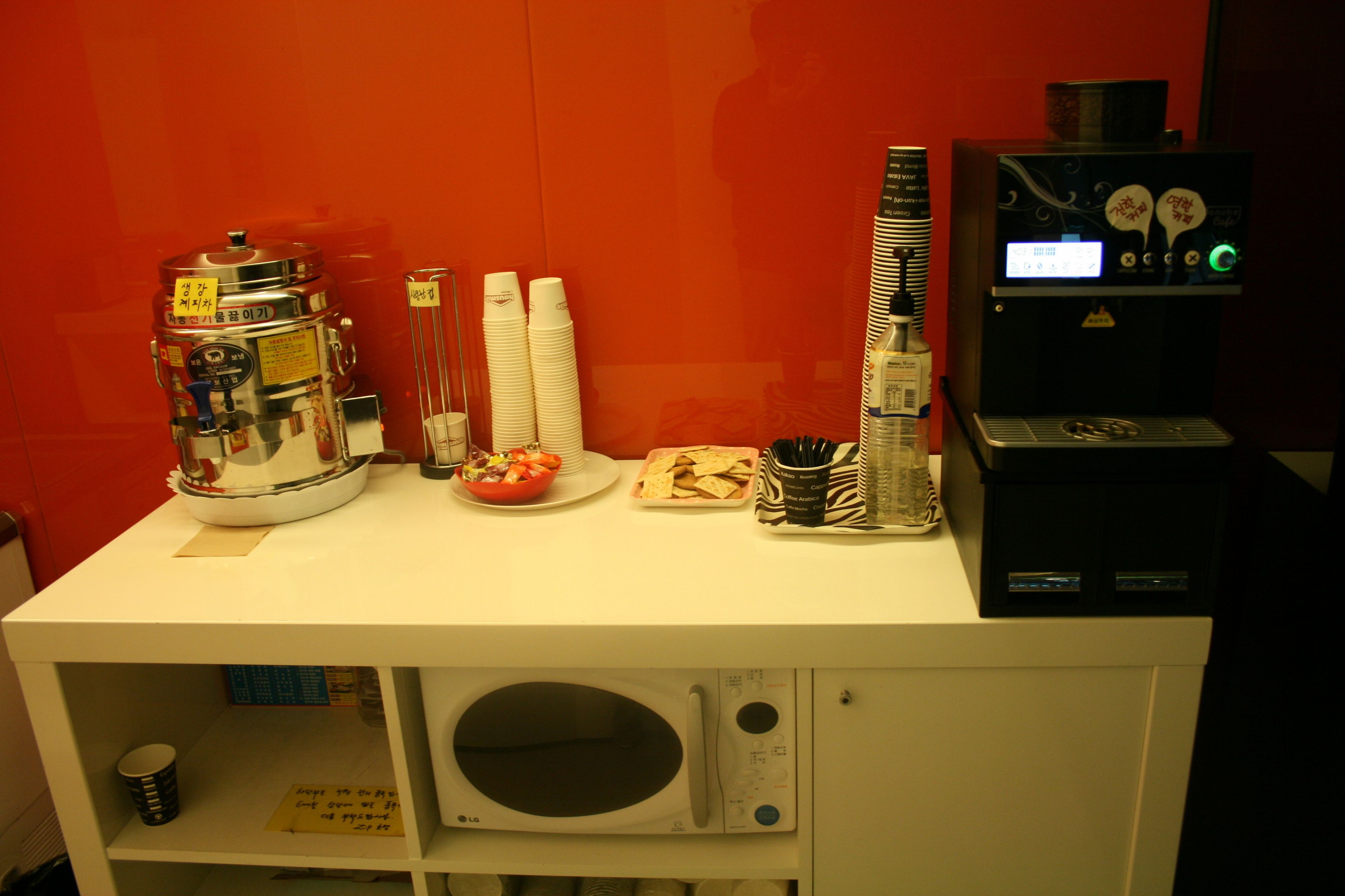 Foto - Zip Hotel