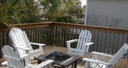 Era Fernandina Beach Realty