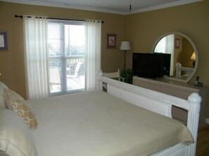 Casa, 4 habitaciones, 2 baños | 4 dormitorios, decoración individual, mobiliario individual