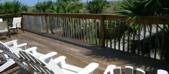 Era Fernandina Beach Realty