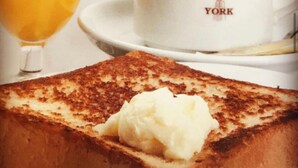 星評価なしの画像、3 / 42、ボタン