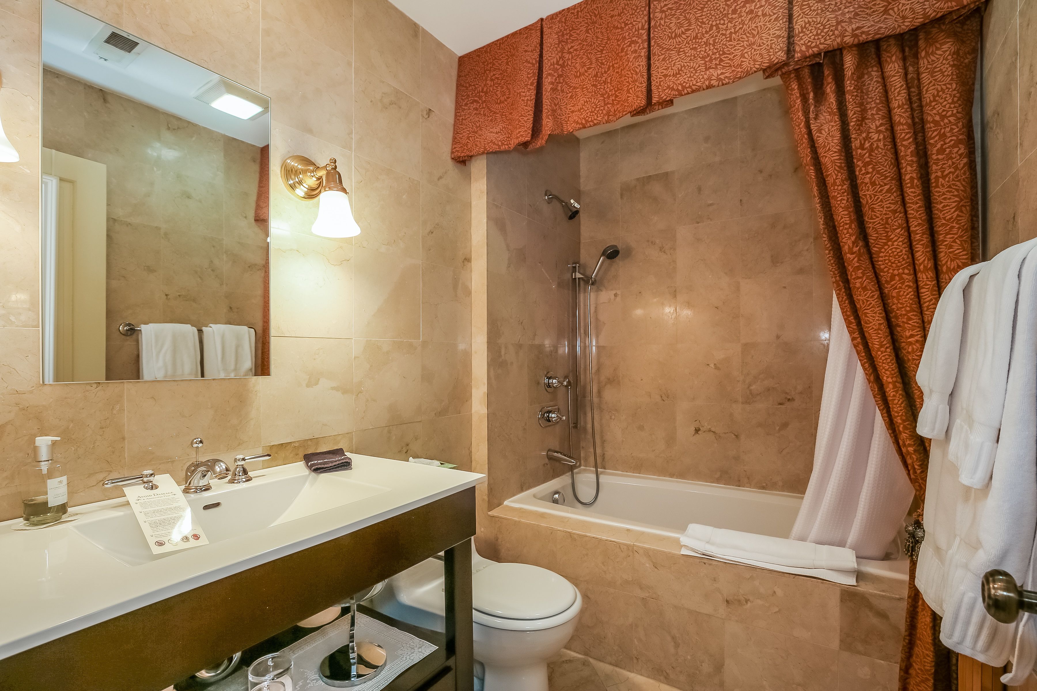 Photo - Harvey House Bed & Breakfast