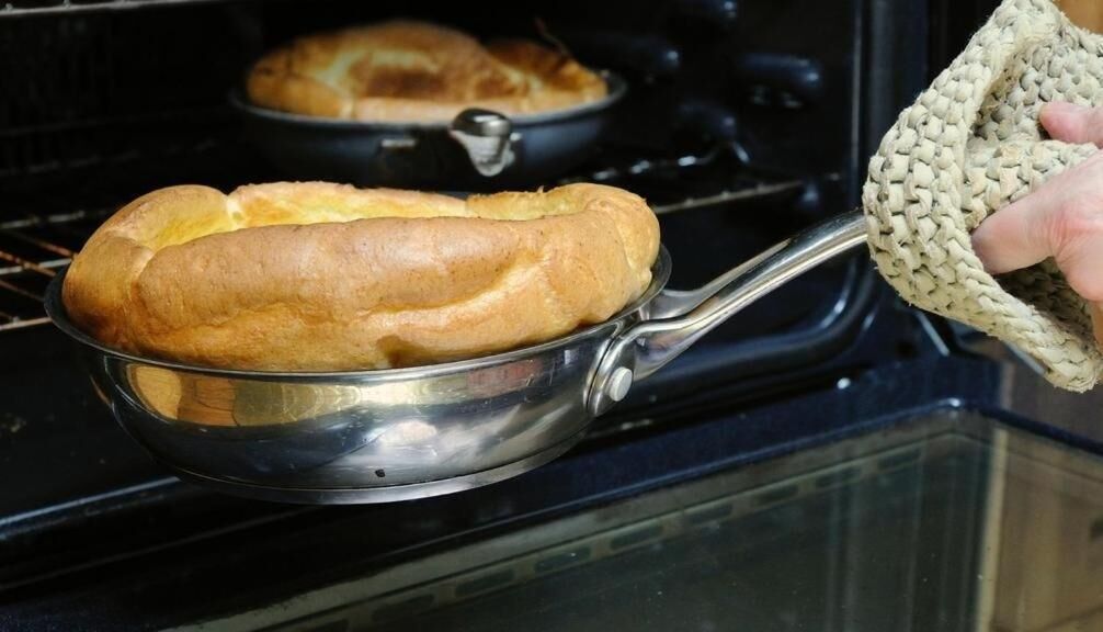 Foto - Harvey House Bed & Breakfast