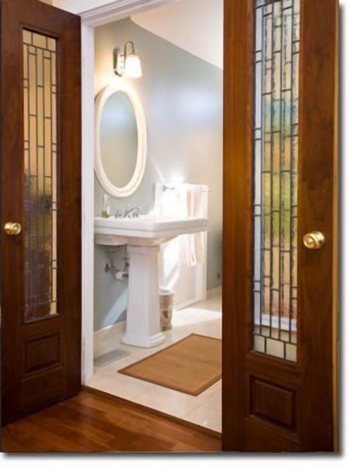 Foto - Harvey House Bed & Breakfast