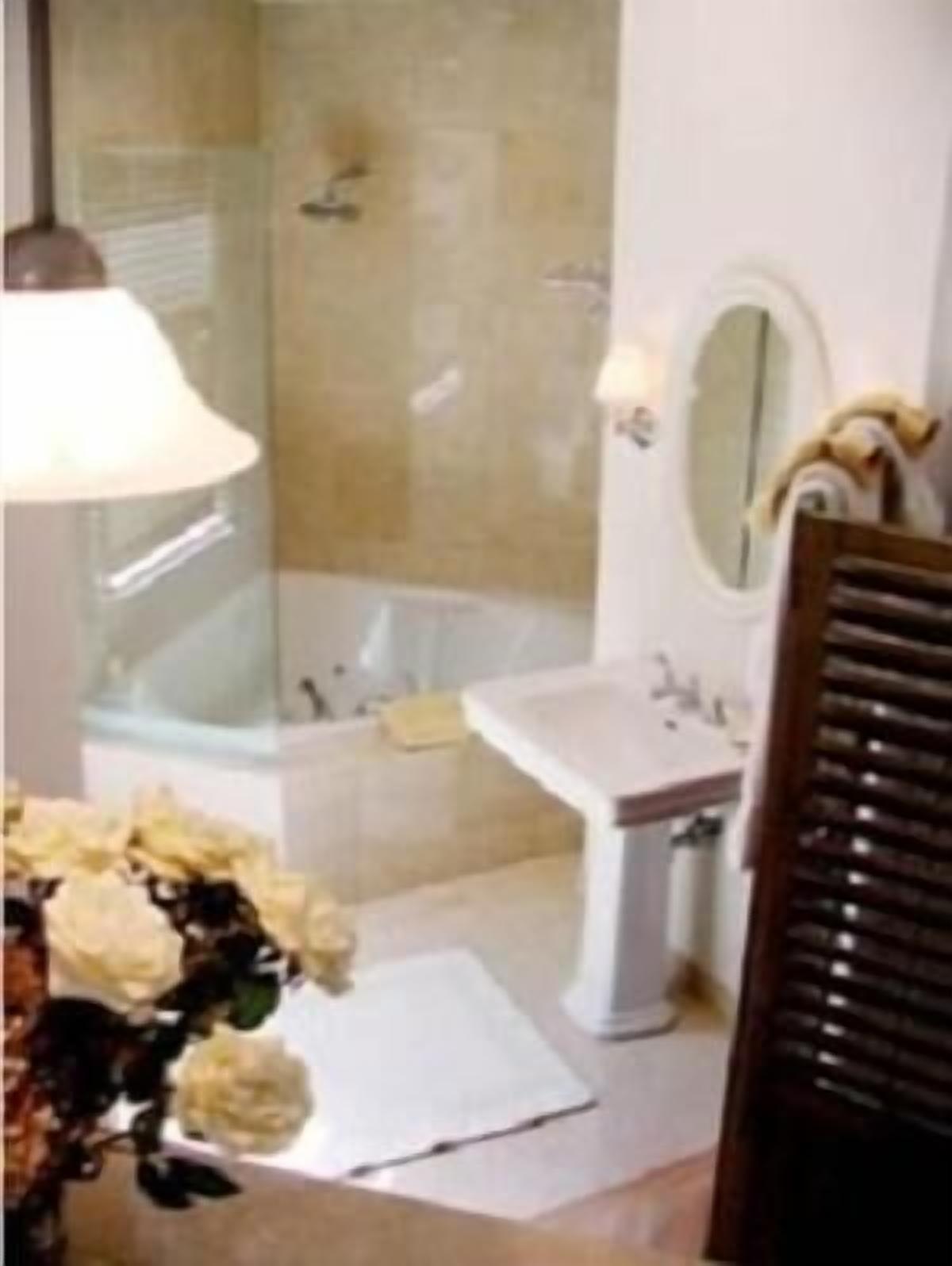 Foto - Harvey House Bed & Breakfast