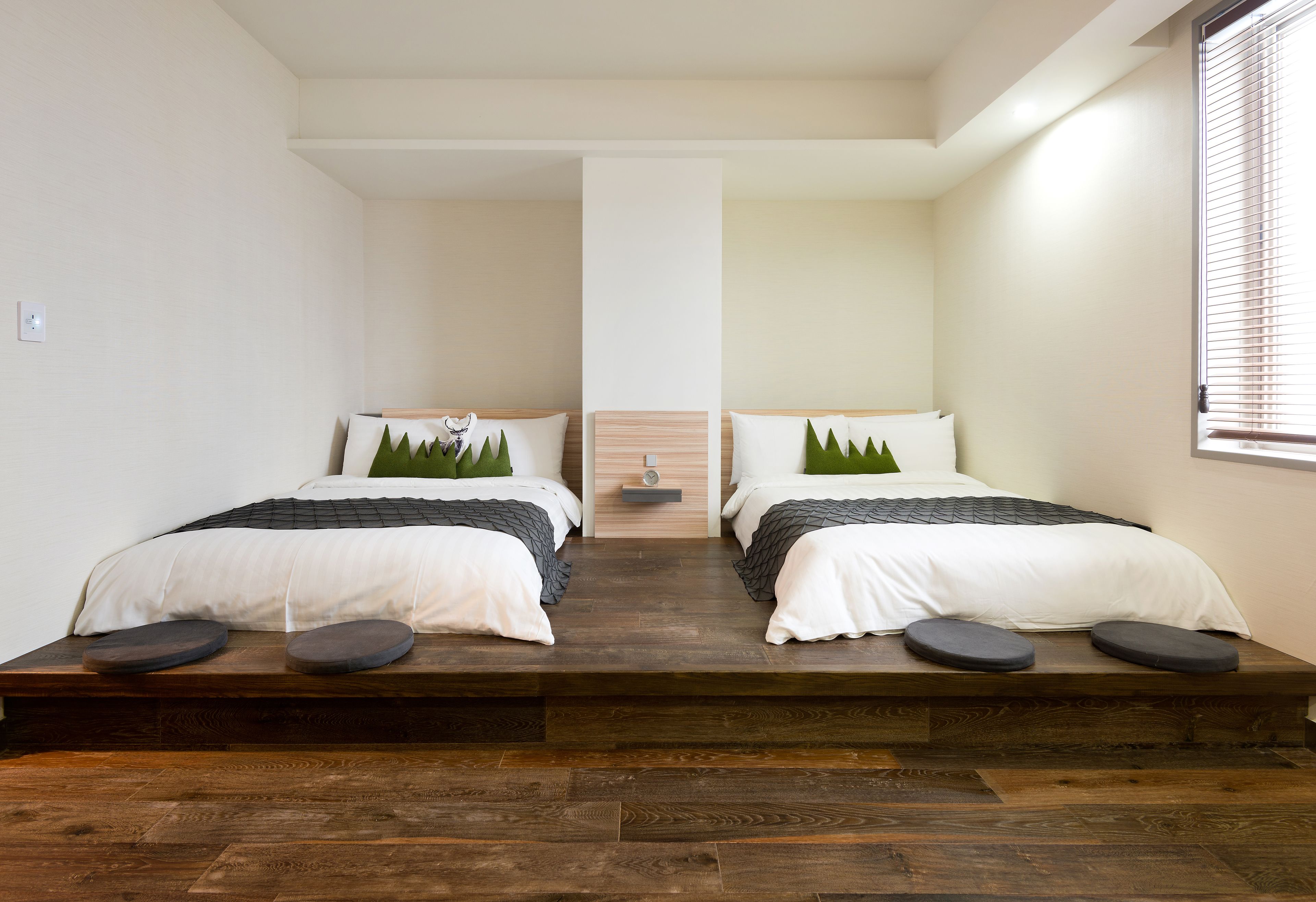 Photo - Metro Hotel Myeongdong