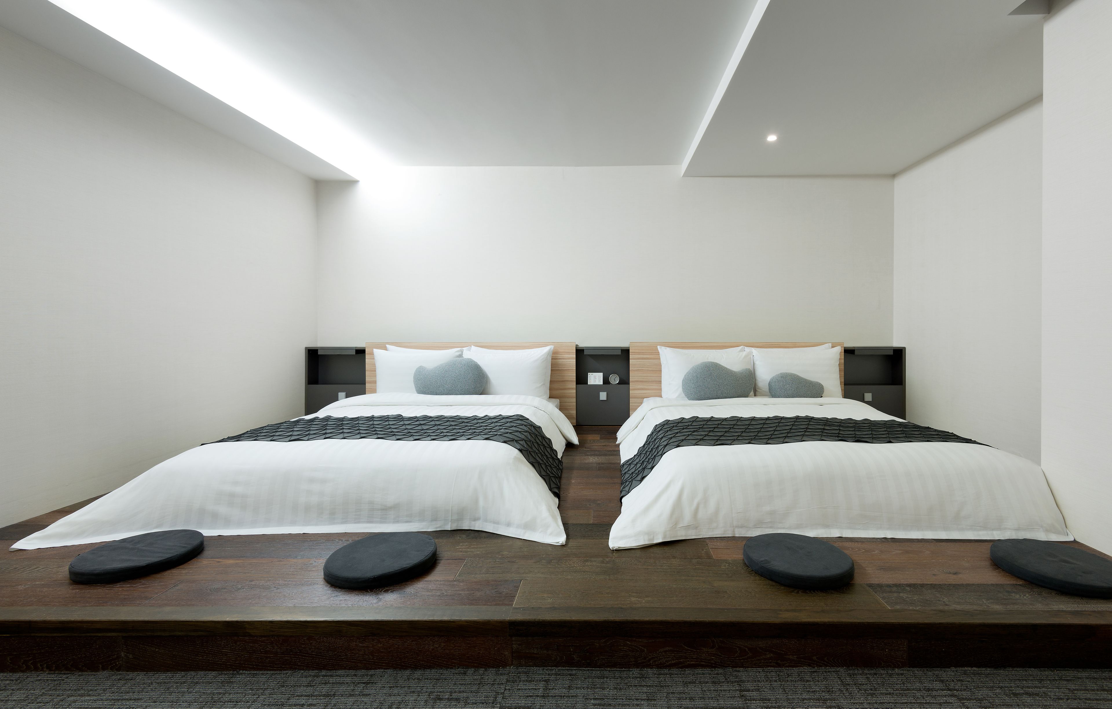 Photo - Metro Hotel Myeongdong