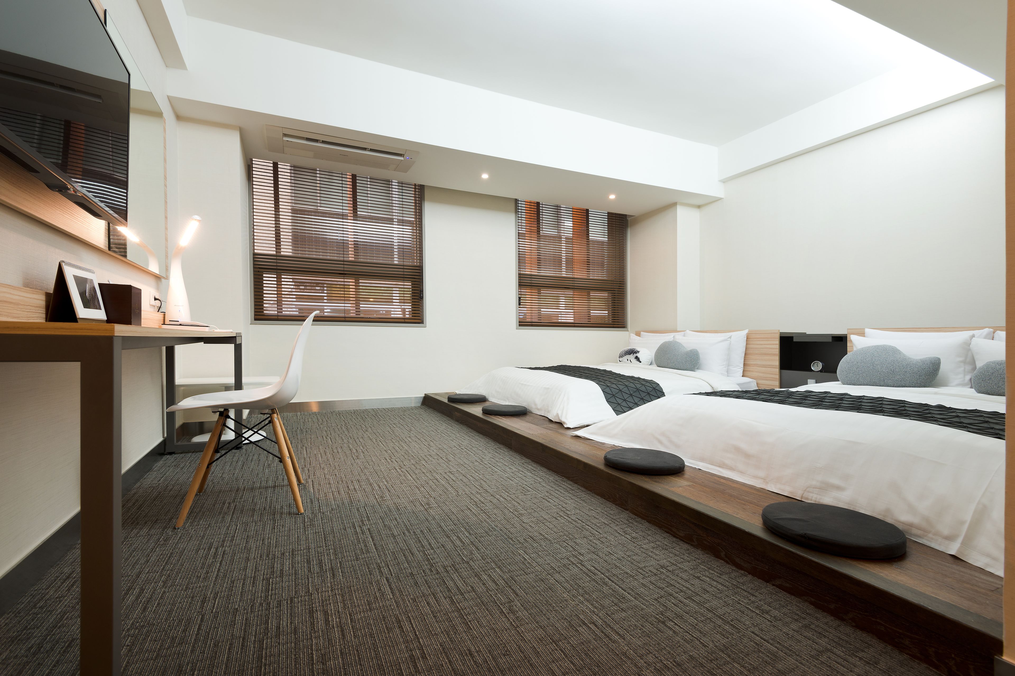 Photo - Metro Hotel Myeongdong