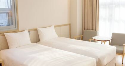 Rosana Hotel