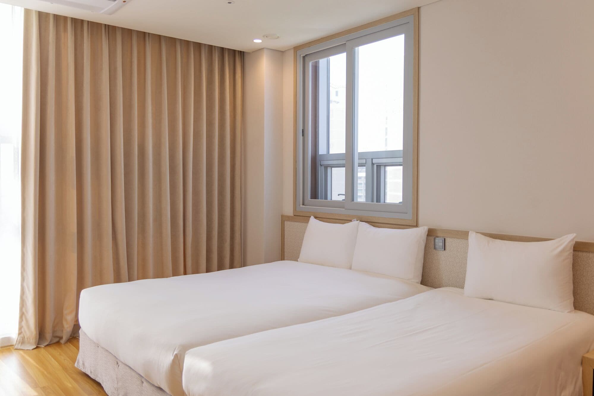 Photo - Rosana Hotel