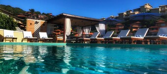 Hotel Experience João Fernandes