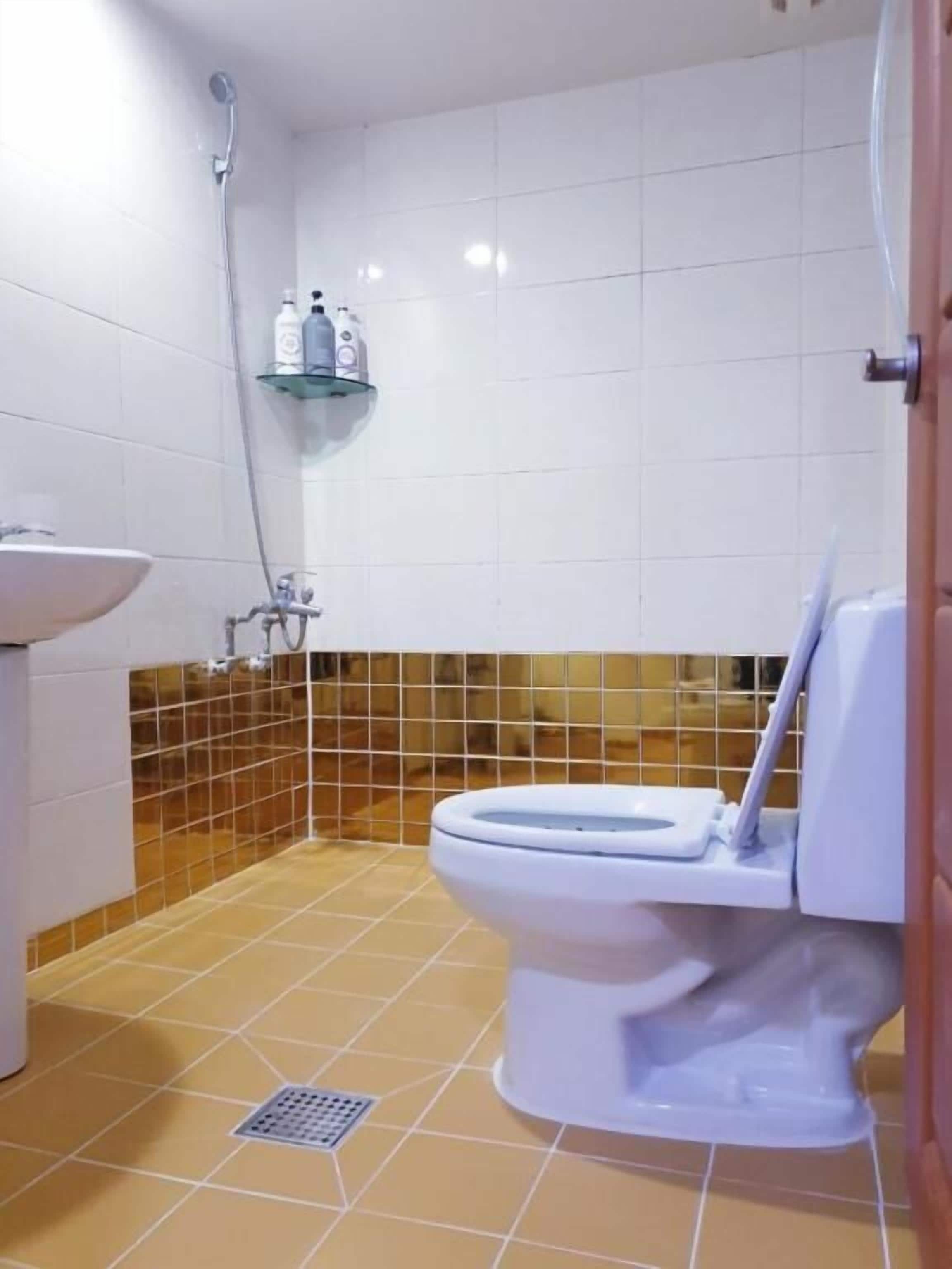 Foto - OPPA Hostel Sinchon-Hongdae