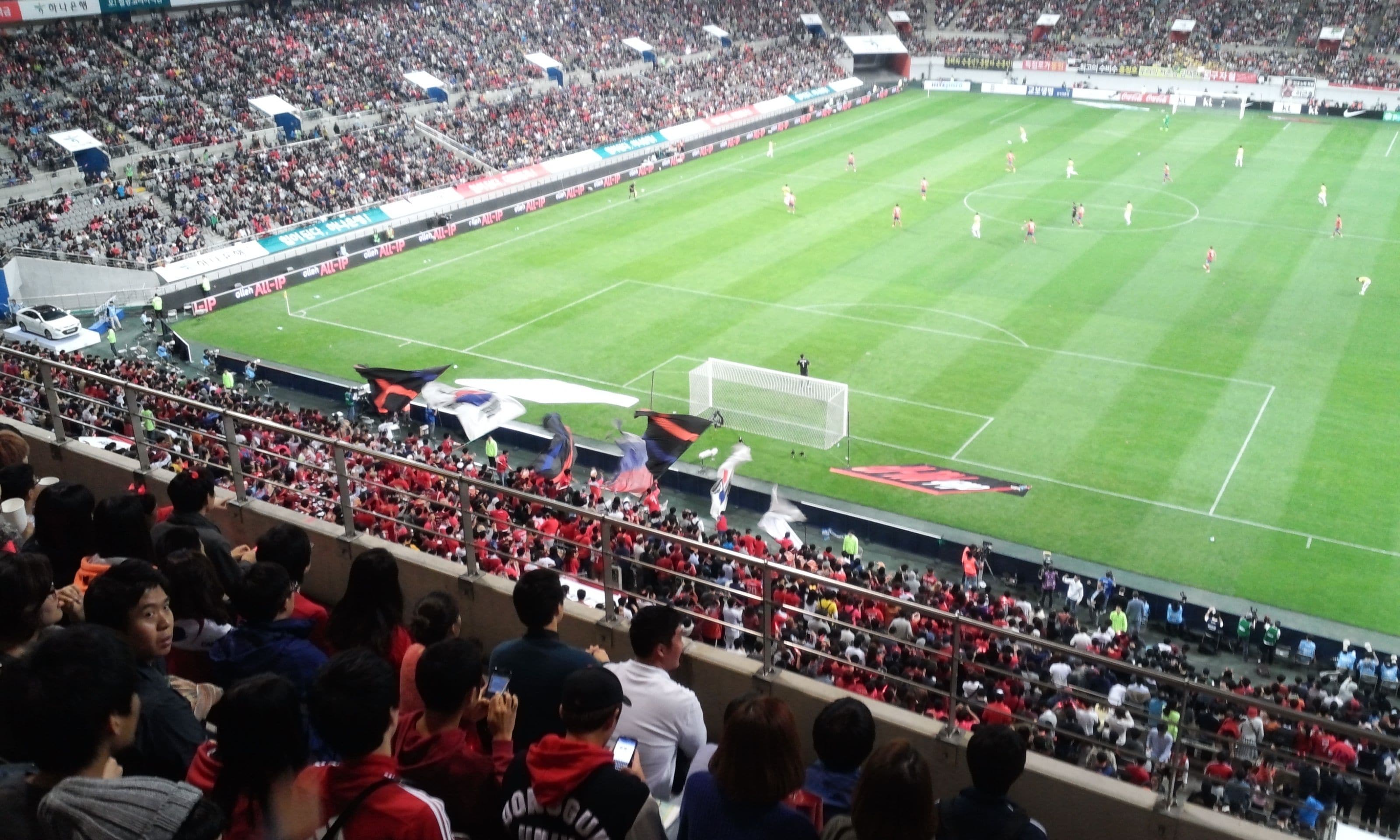 Photo - OPPA Hostel Sinchon-Hongdae