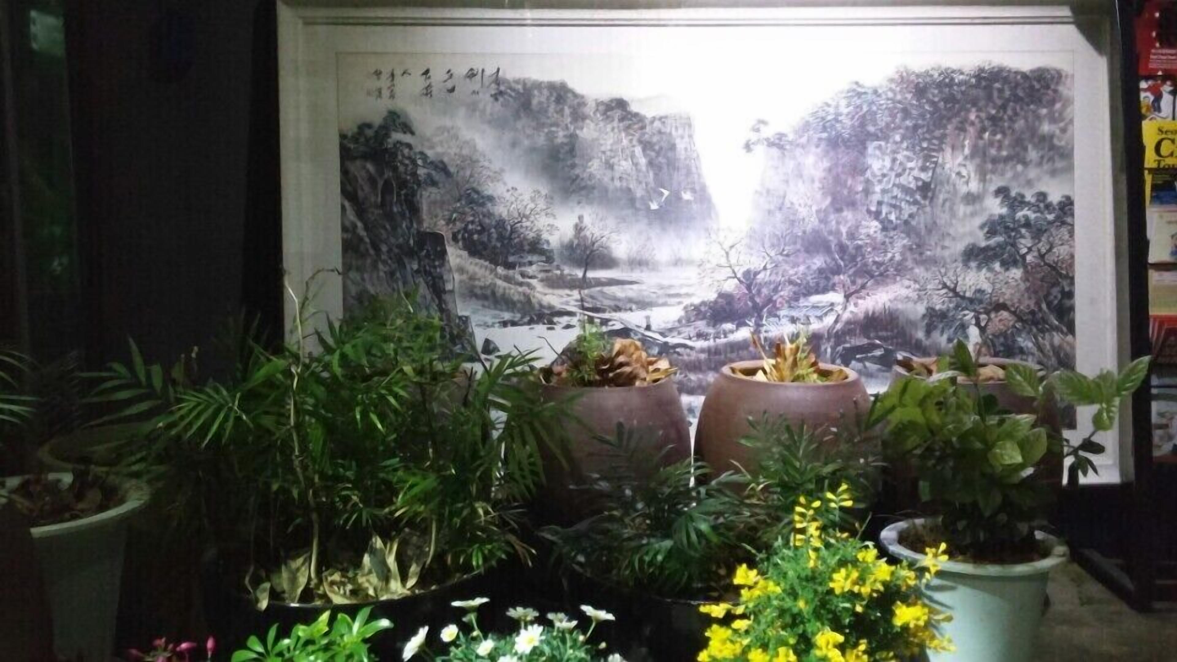 Photo - OPPA Hostel Sinchon-Hongdae