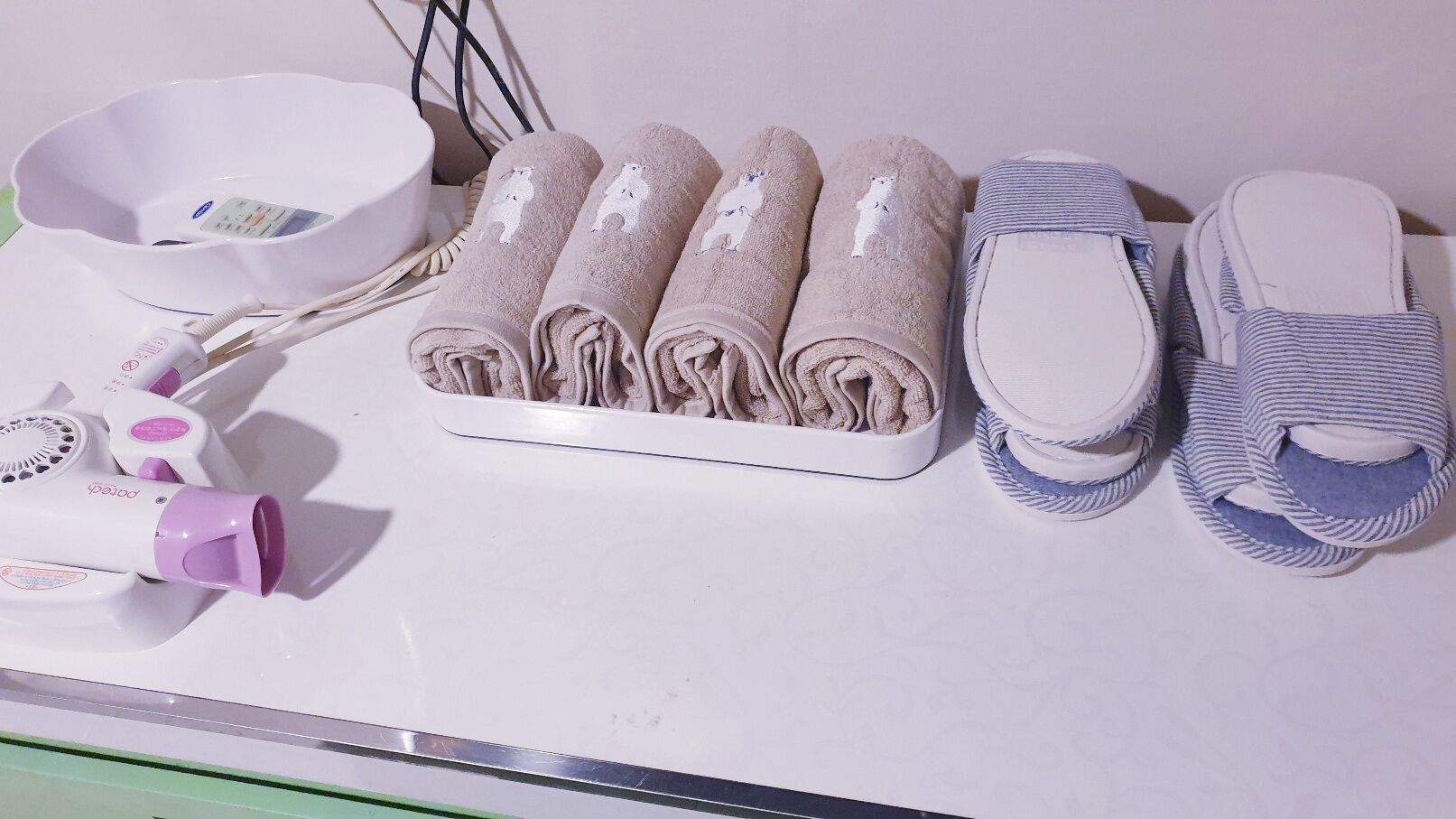 Photo - OPPA Hostel Sinchon-Hongdae