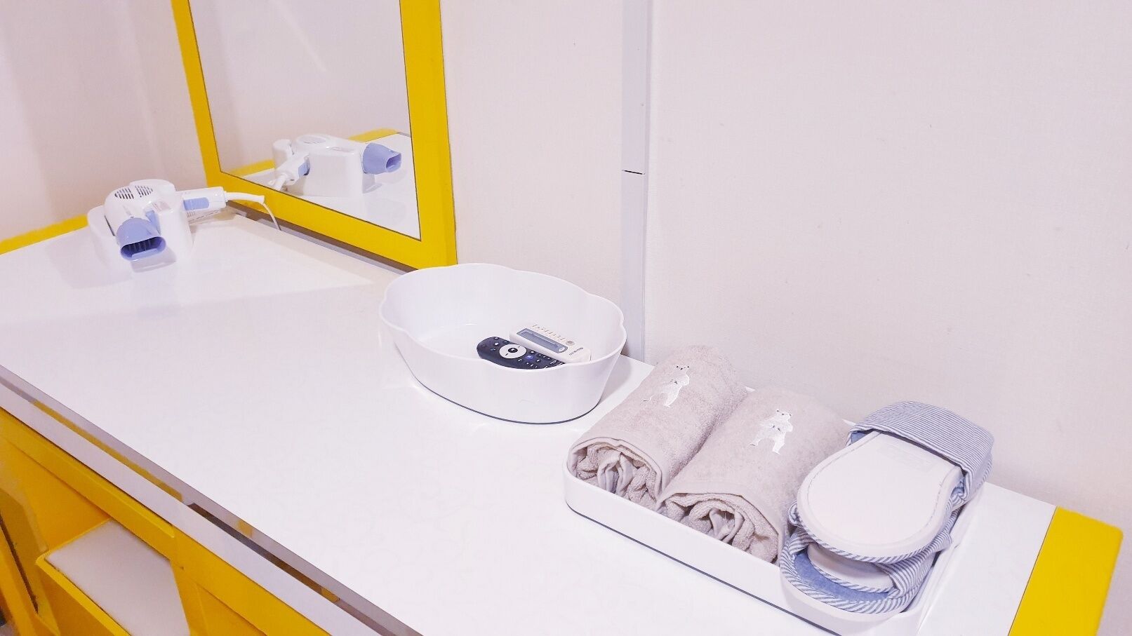 Foto - OPPA Hostel Sinchon-Hongdae