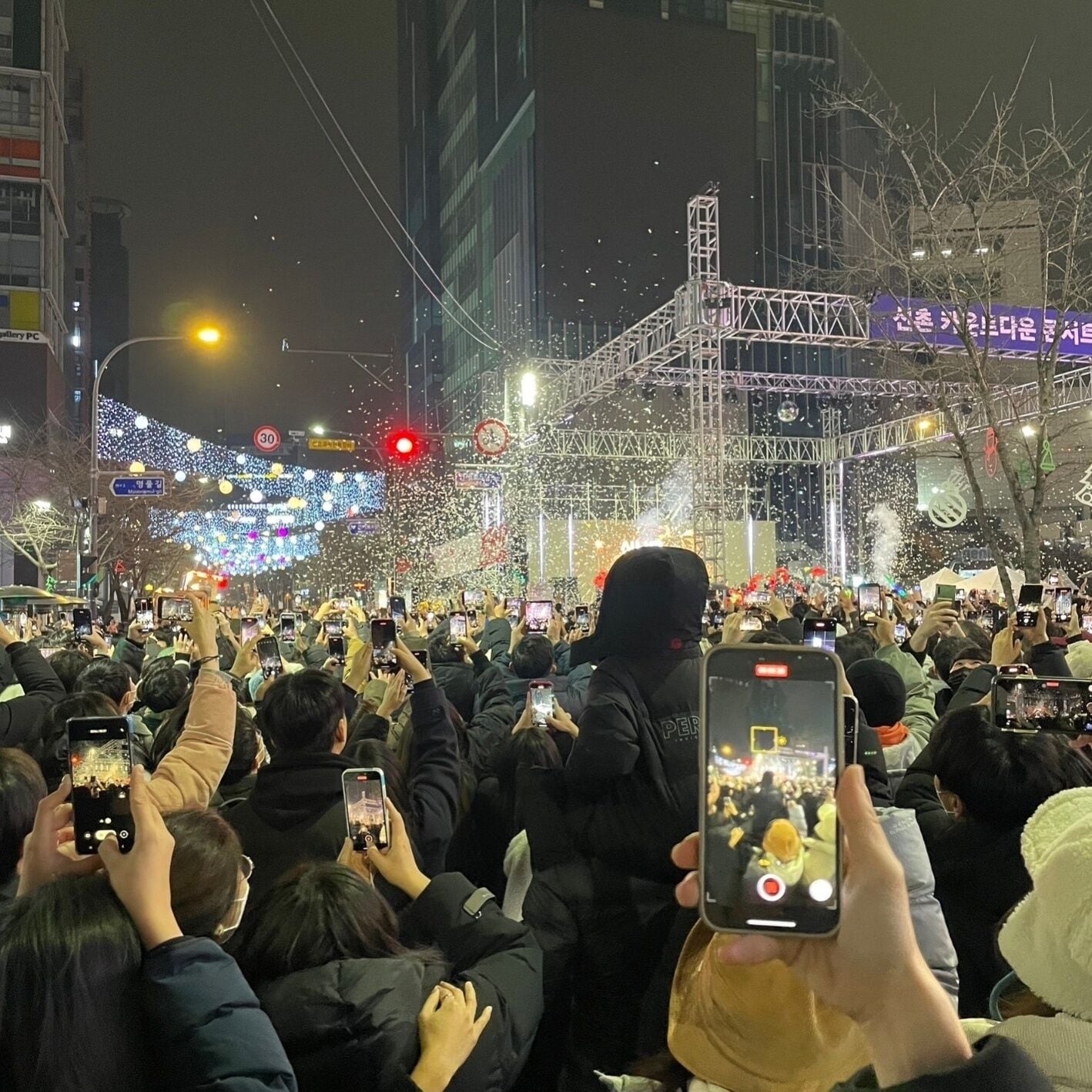 Photo - OPPA Hostel Sinchon-Hongdae