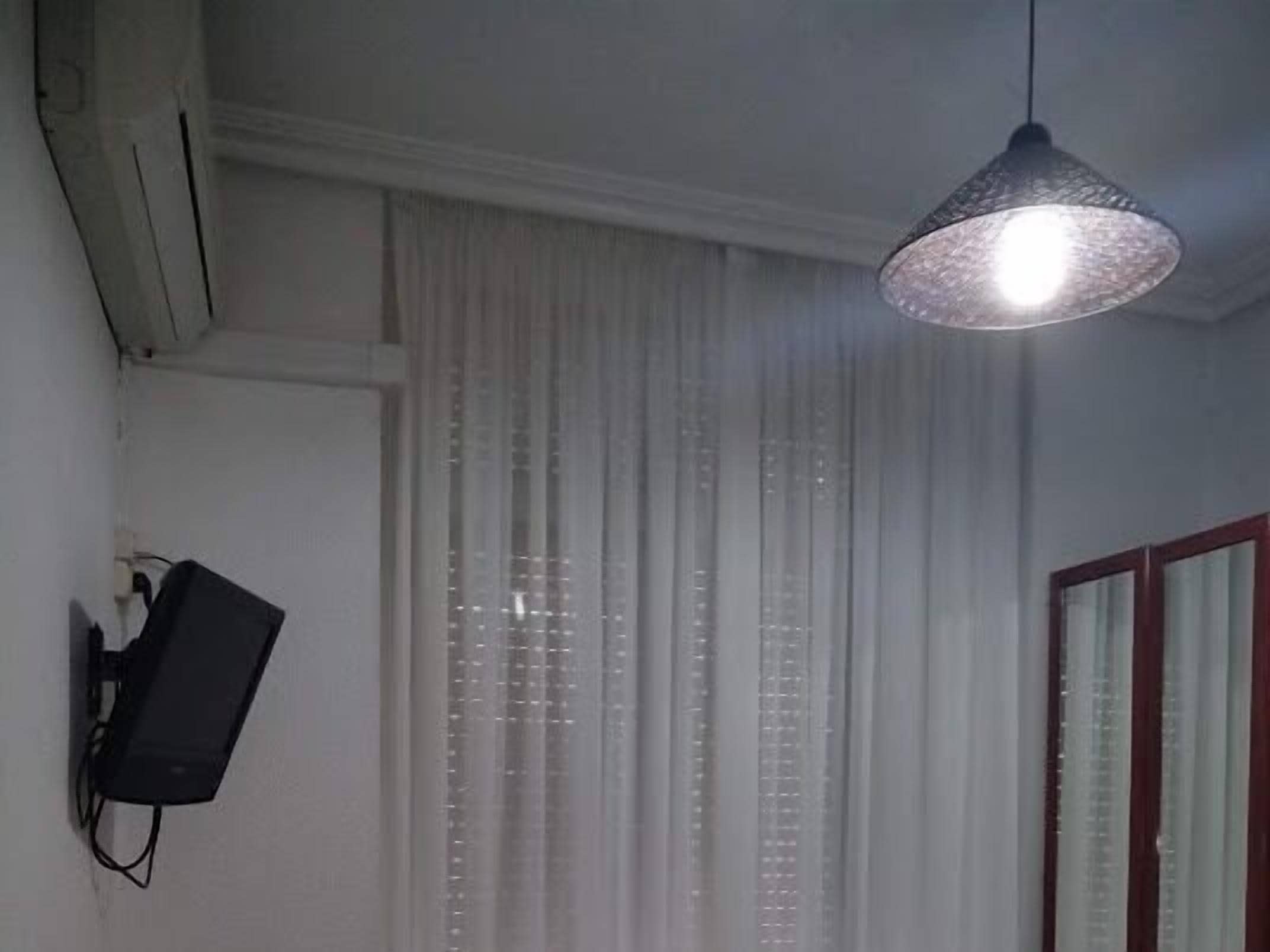 Foto - Hostal Esmeralda