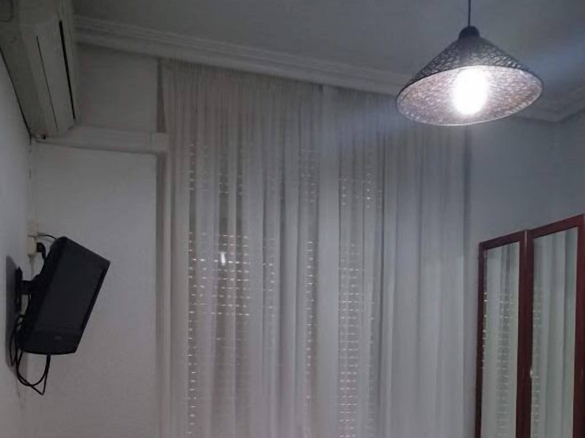 Photo - Hostal Esmeralda
