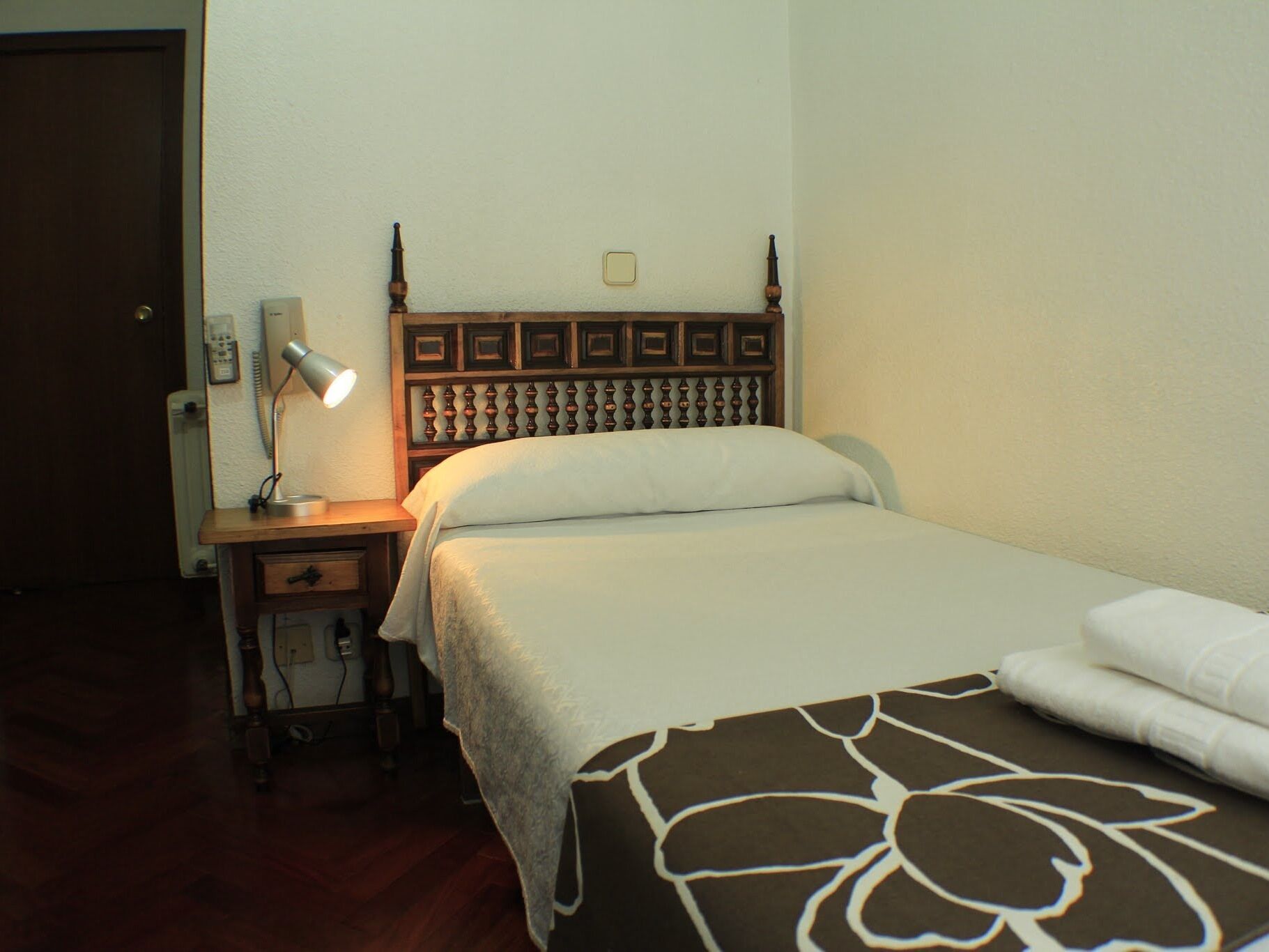 Photo - Hostal Esmeralda