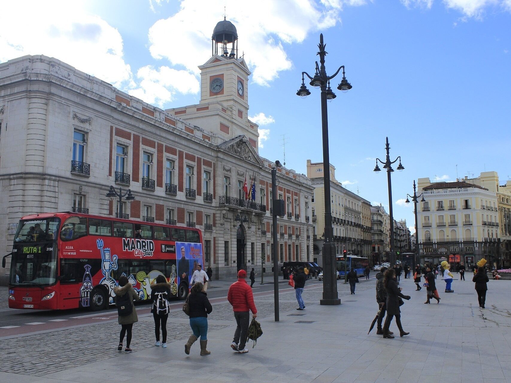 Foto - Hostal Esmeralda