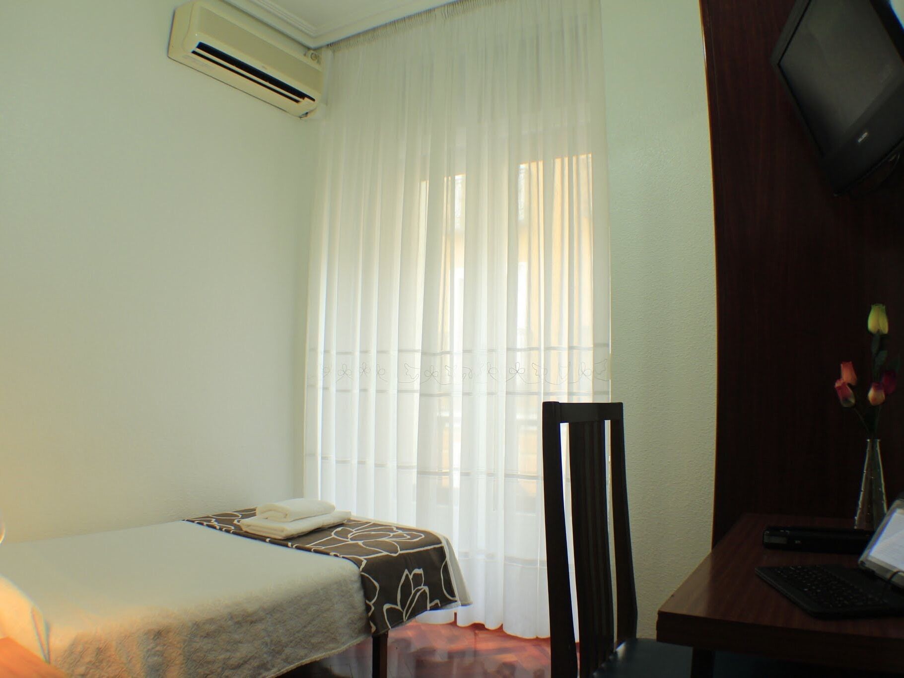 Foto - Hostal Esmeralda