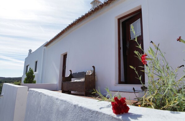Balcon