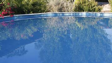Children's pool