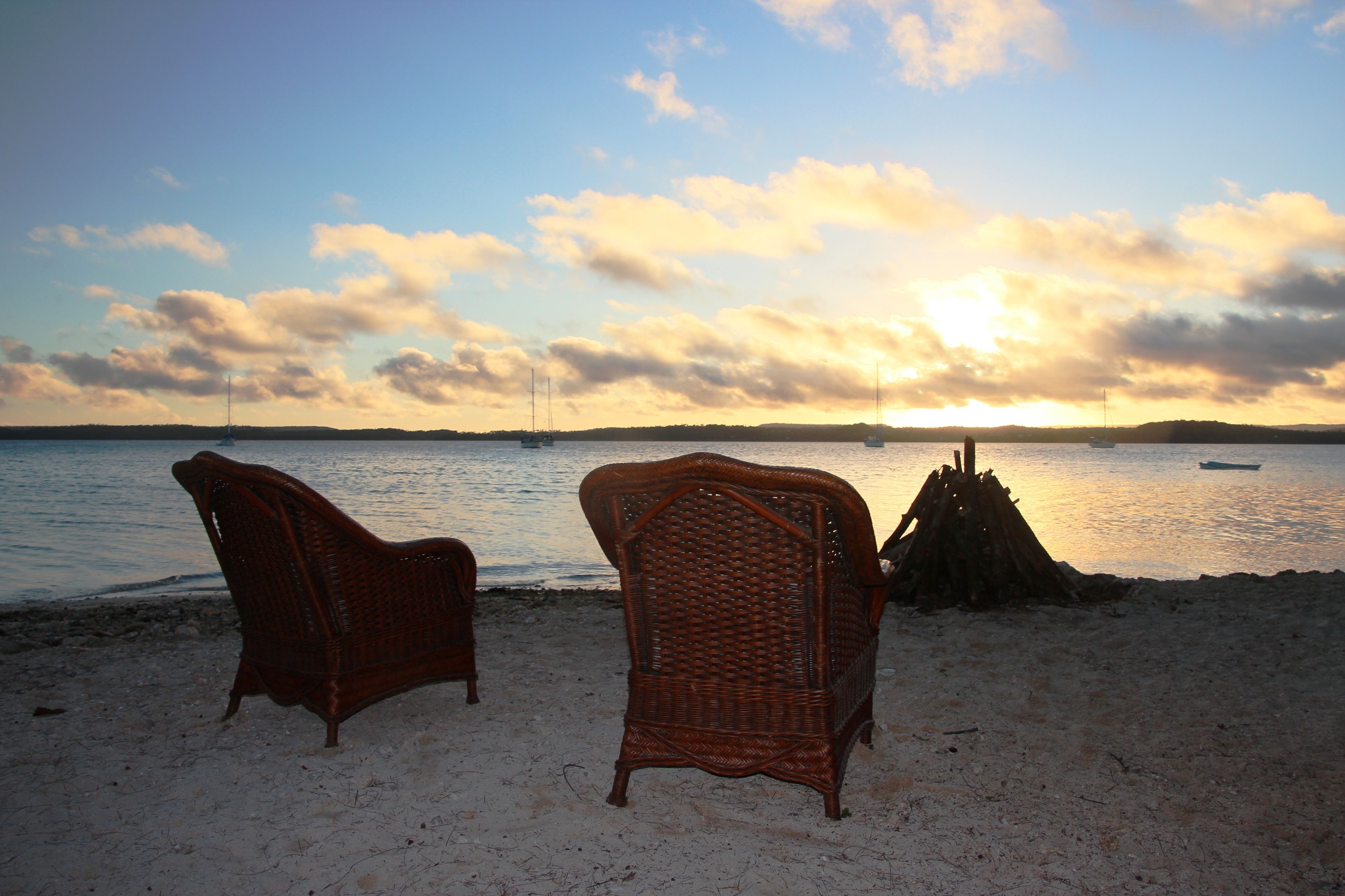 Private beach, beach shuttle, beach towels, snorkeling