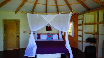 Bungalow | Sengetøy i egyptisk bomull, sengetøy av topp kvalitet og dundyner