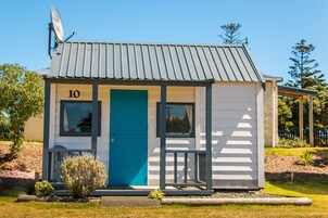Driftwood Cottage | Free WiFi