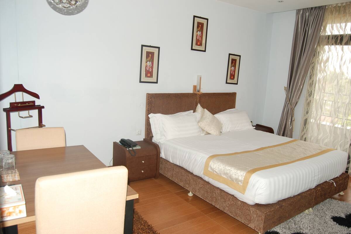 Homage Hotel Reviews, Deals & Photos 2023 - Expedia