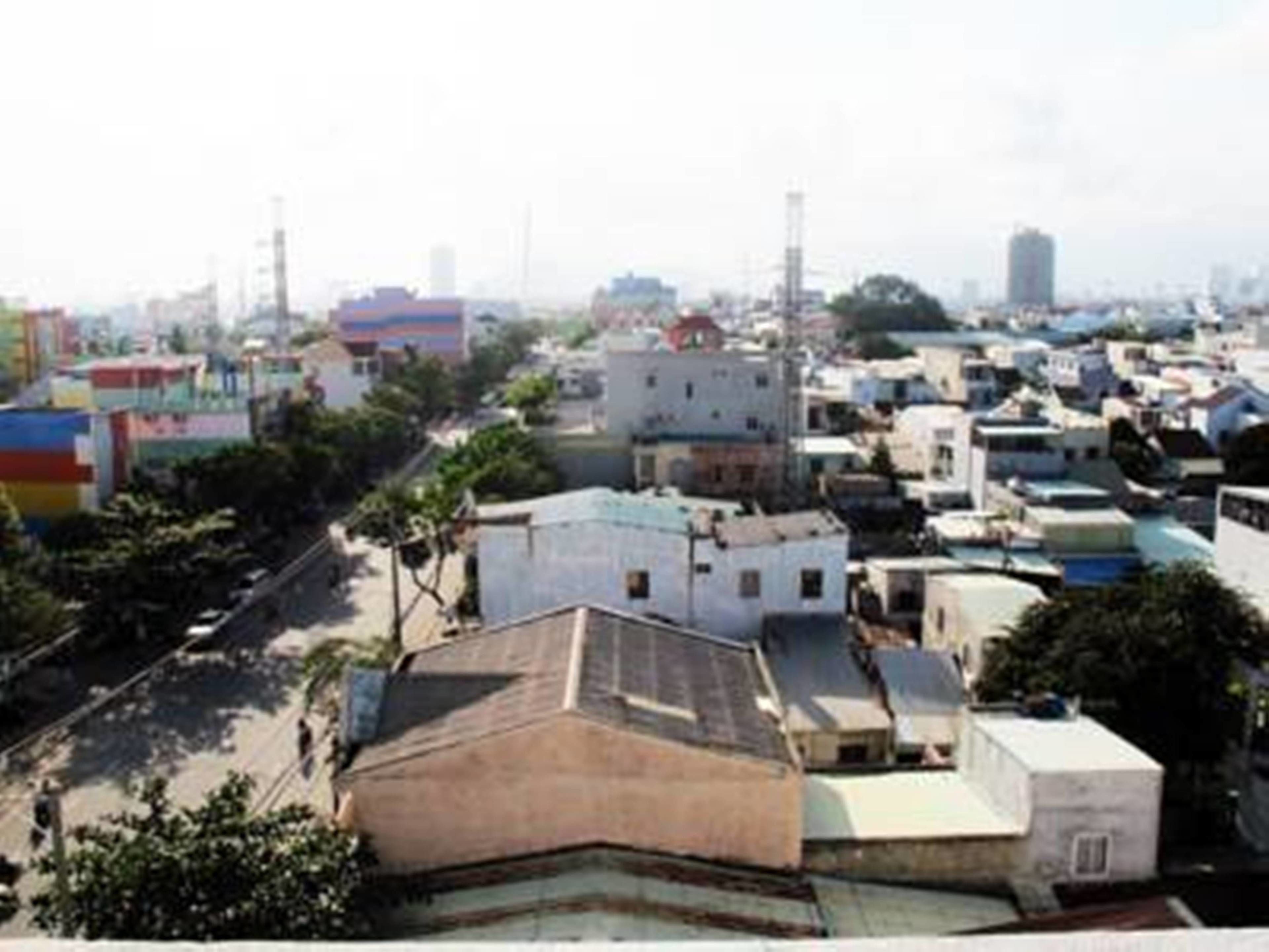 Photo - Van Mieu 2 Hotel