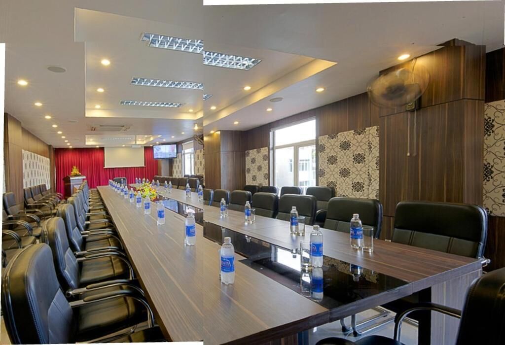 Photo - Van Mieu 2 Hotel