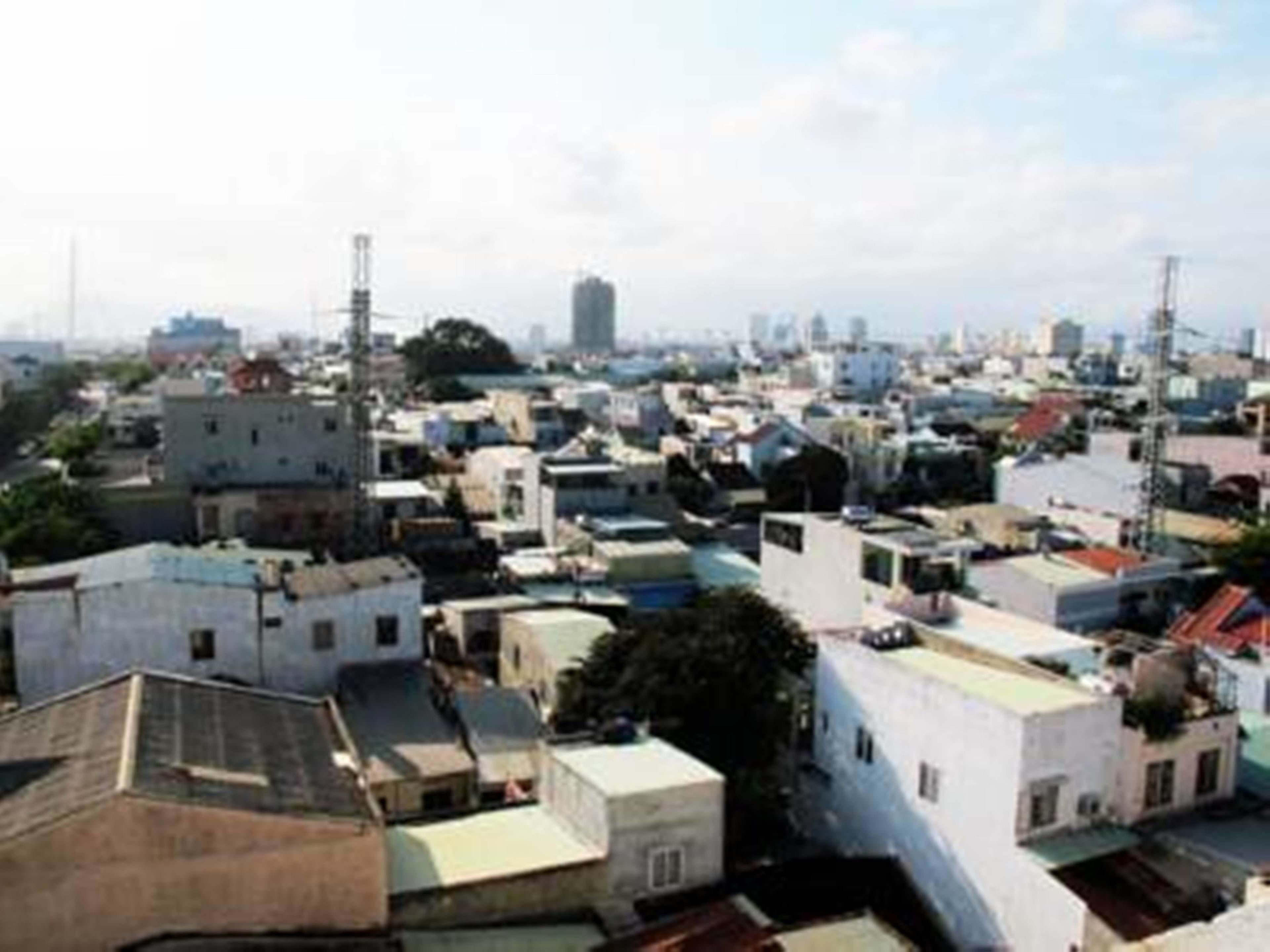 Photo - Van Mieu 2 Hotel