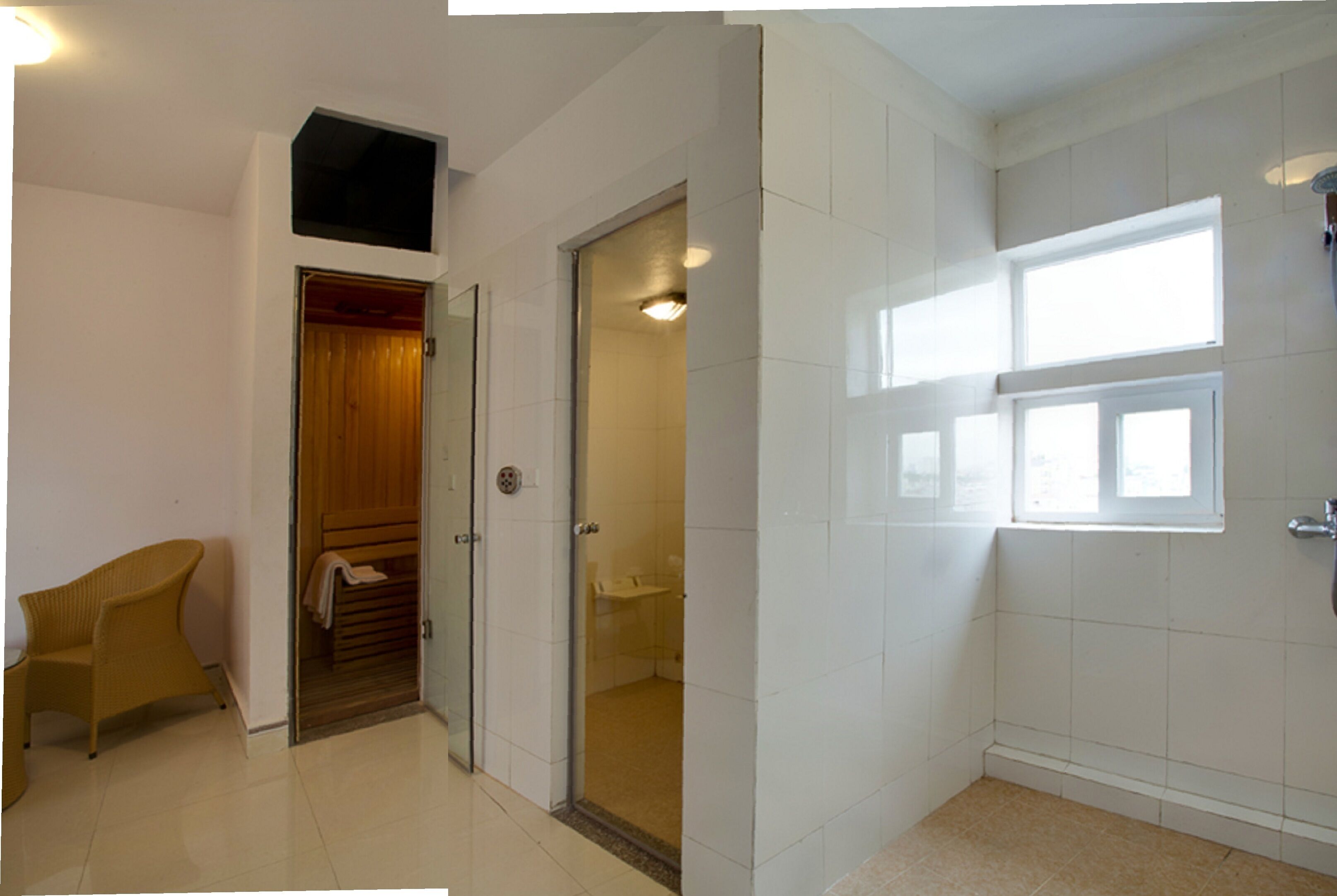 Photo - Van Mieu 2 Hotel