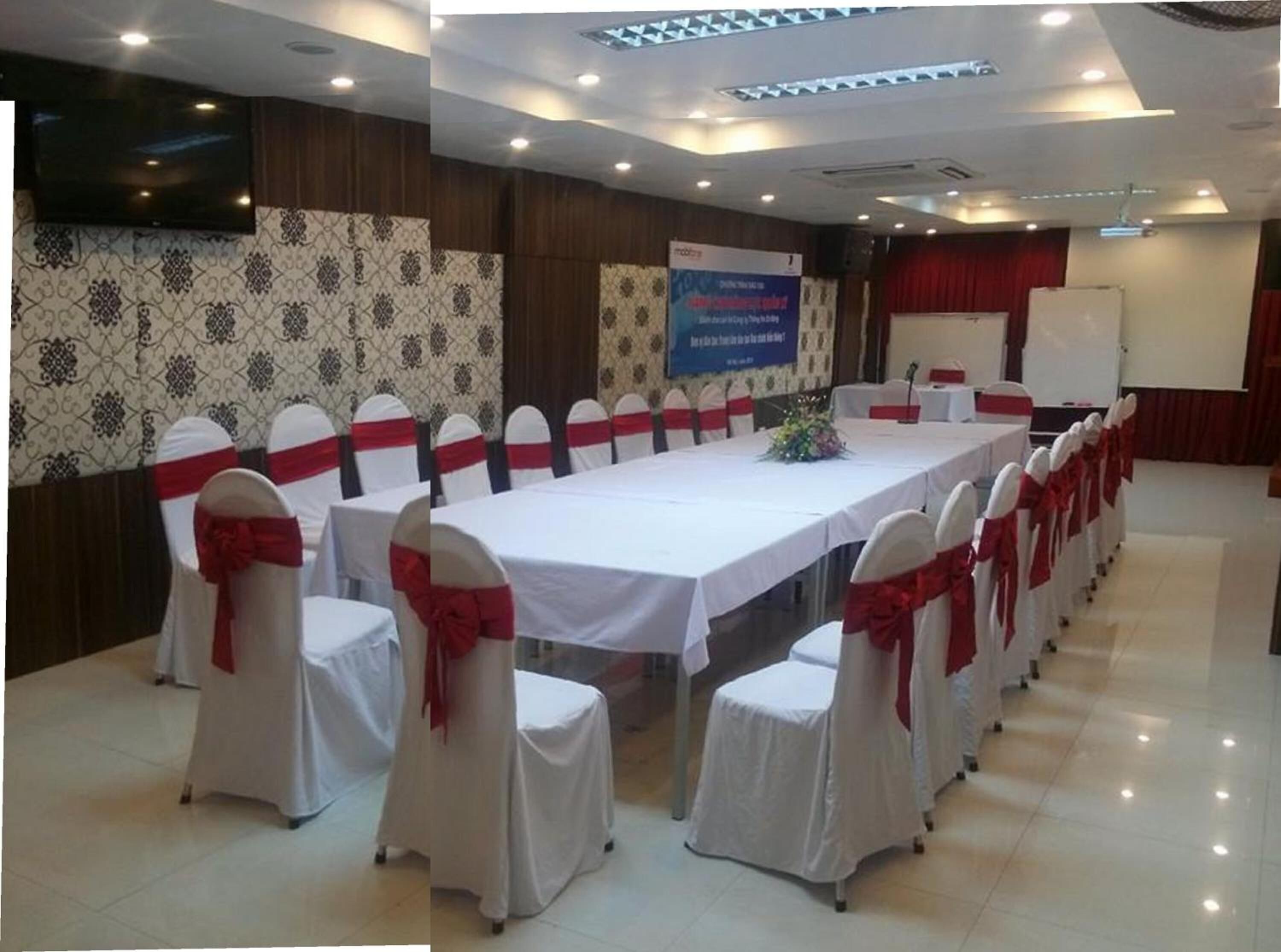 Photo - Van Mieu 2 Hotel