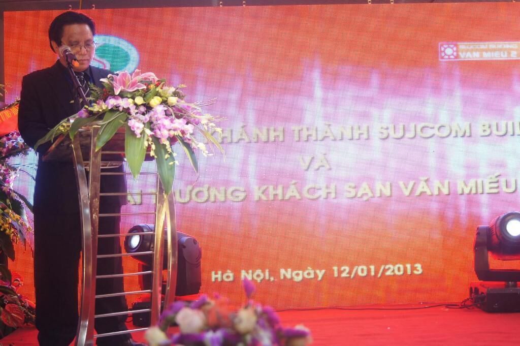 Photo - Van Mieu 2 Hotel