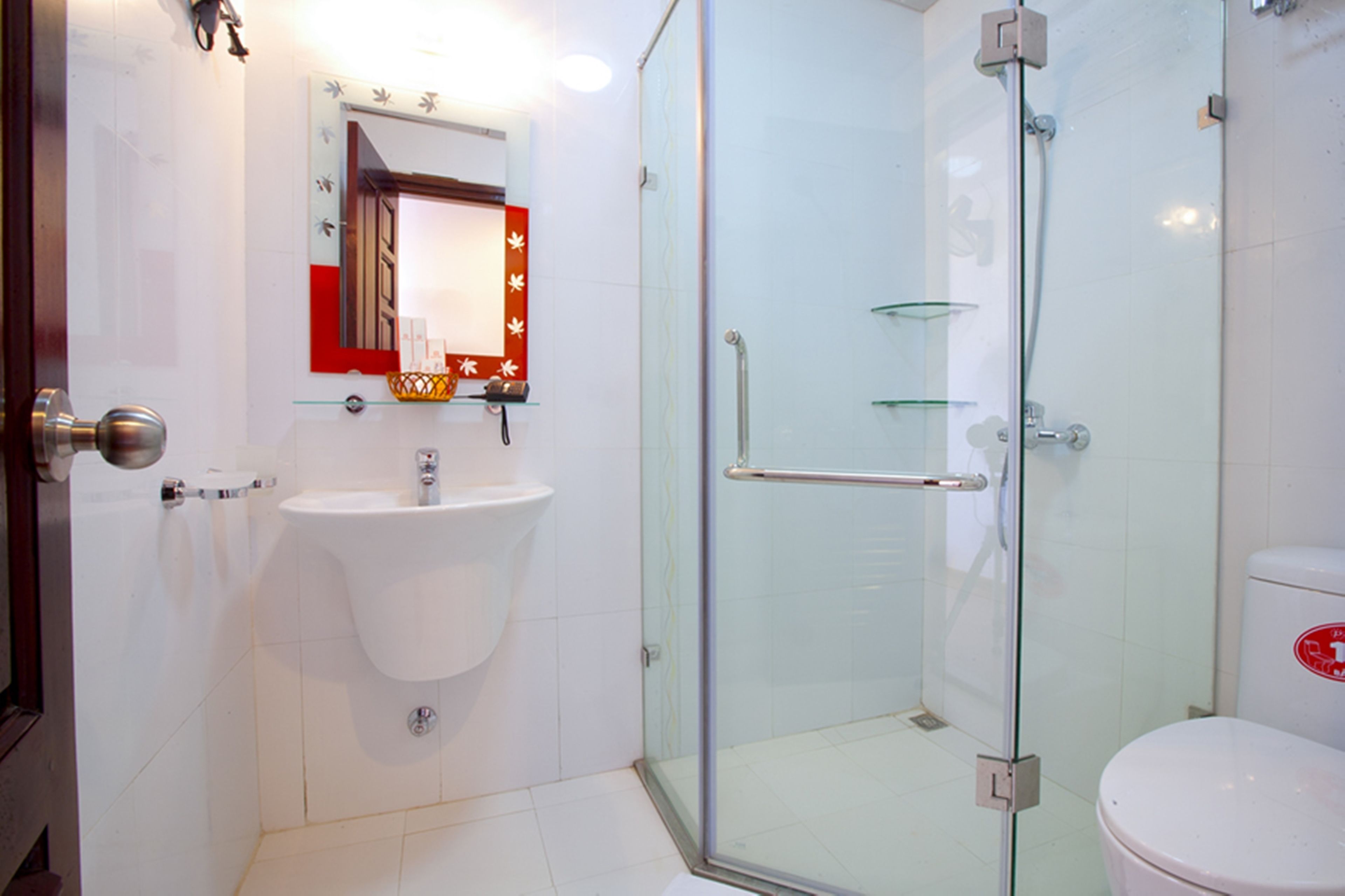 Photo - Van Mieu 2 Hotel