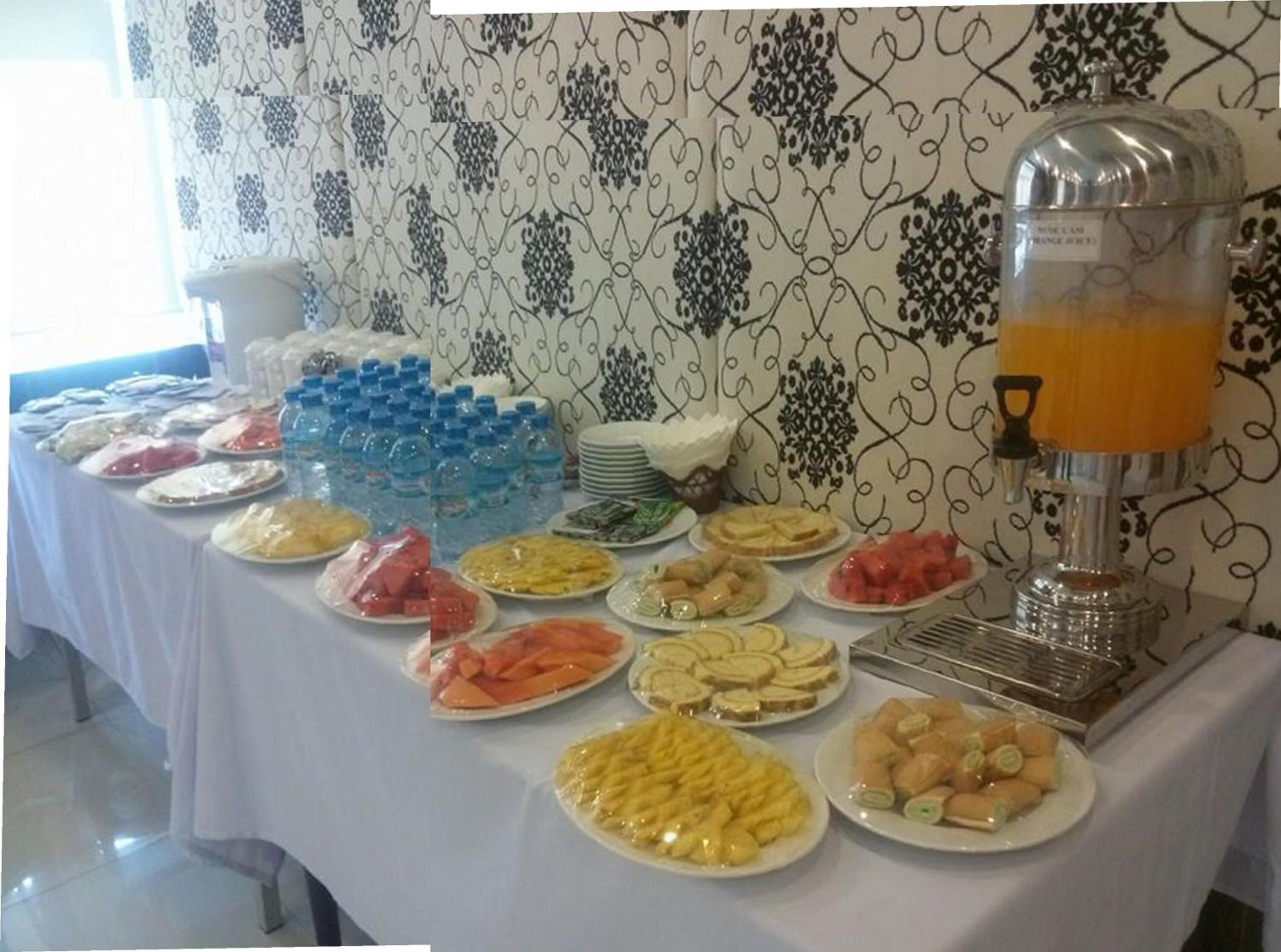 Photo - Van Mieu 2 Hotel