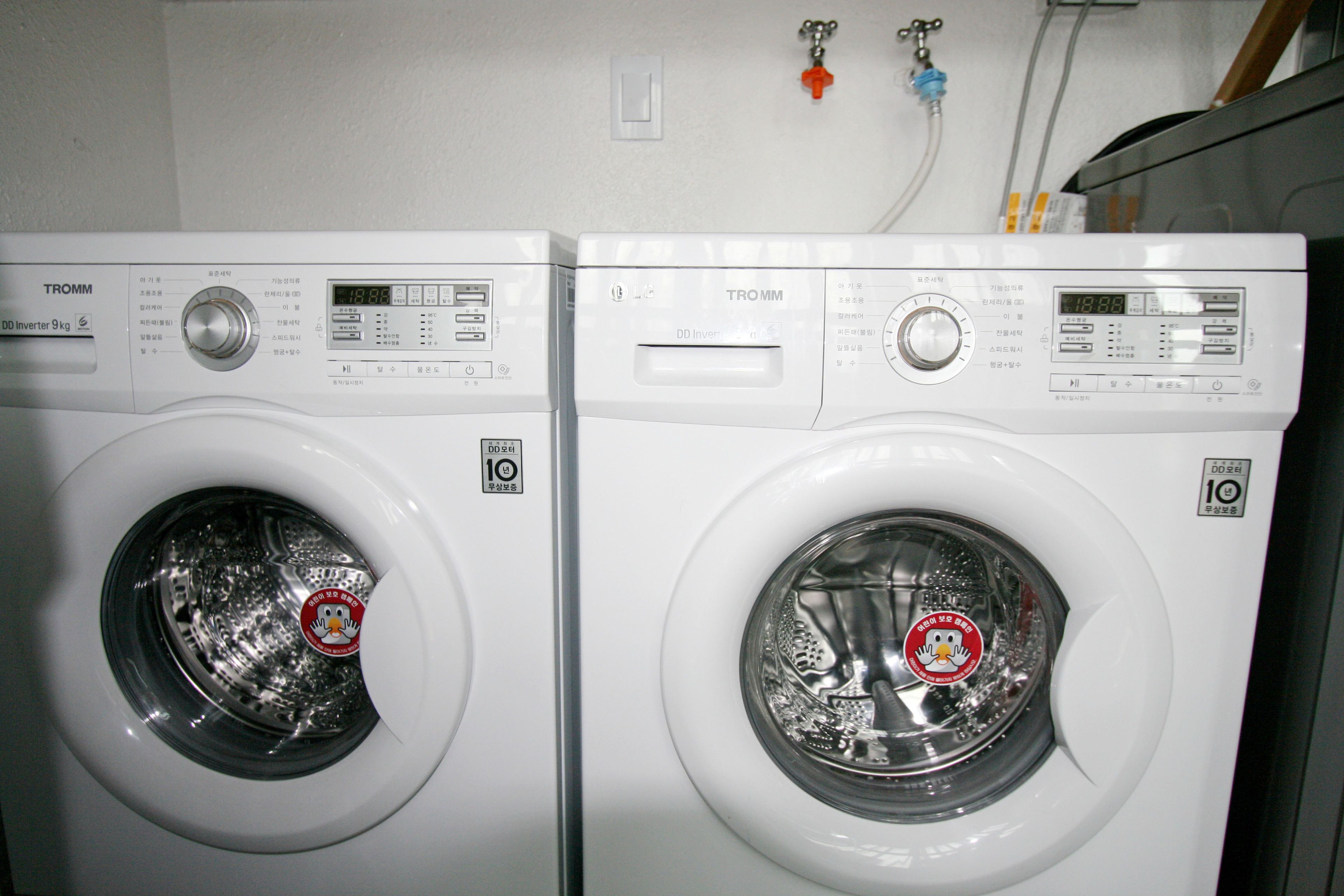 Foto - Amiga Inn Seoul Hotel