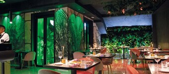 Hotel Caravita