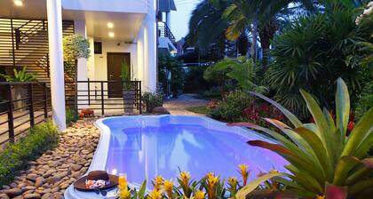 La Villetta Chiang Mai