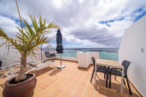 1 Schlafzimmer, Zimmersafe, Schreibtisch, Verdunkelungsvorhänge