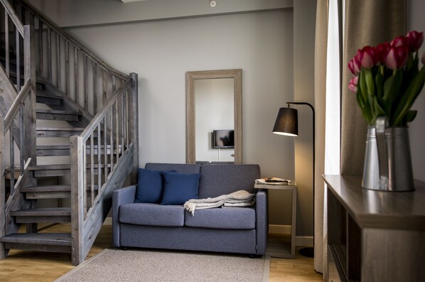 Televisión de pantalla plana