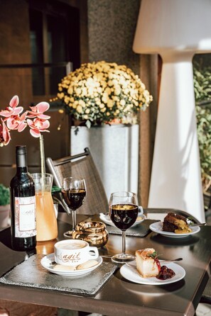 Front of property - Agit Hotel Congress & Spa (Lublin)