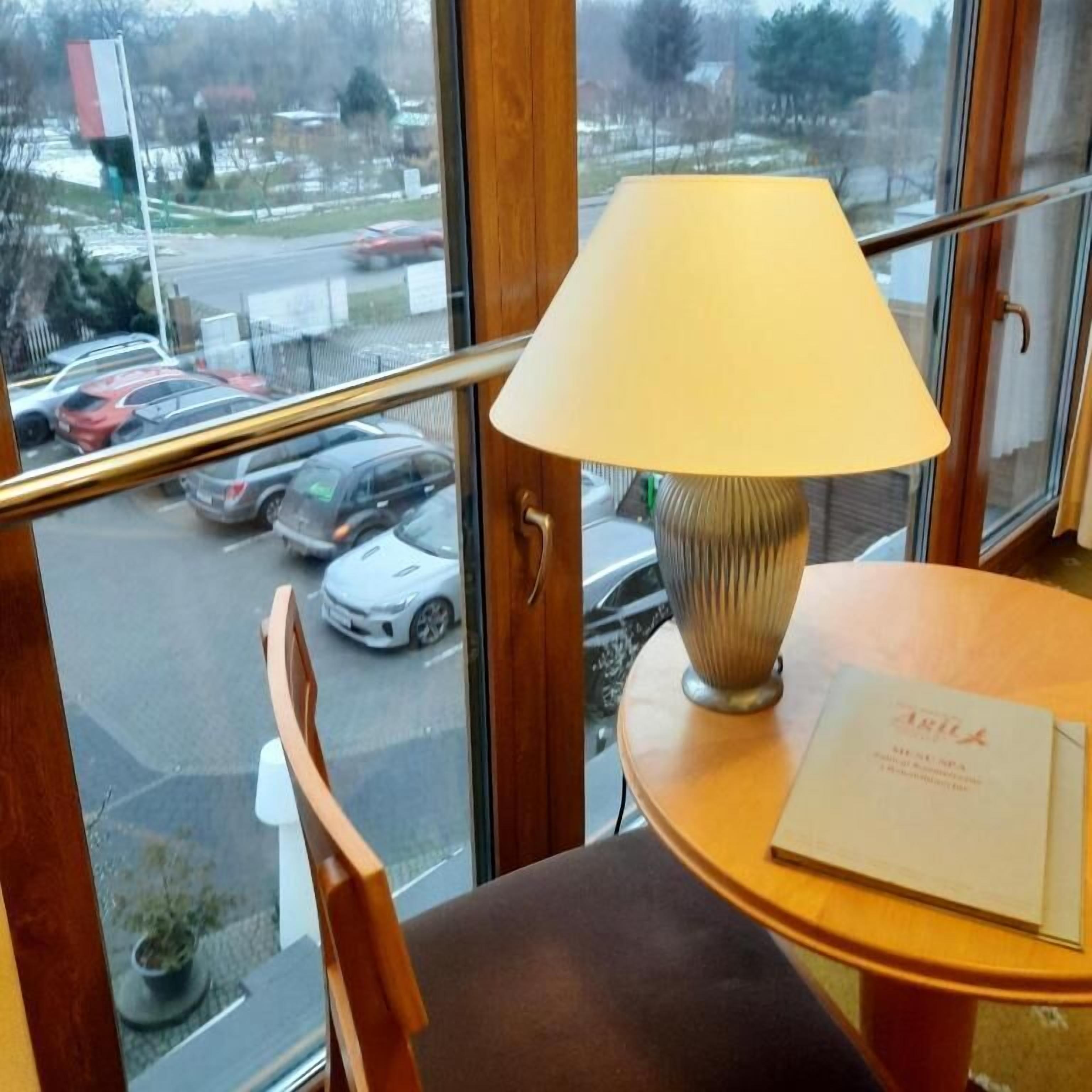 single room, sauna | 1 bedroom, premium bedding, desk, soundproofing