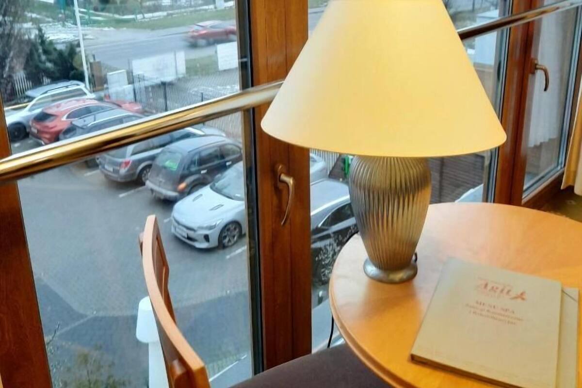 single room, sauna | 1 bedroom, premium bedding, desk, soundproofing