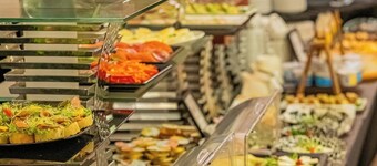 Agit Hotel Congress & Spa