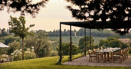 Castello Del Nero - Podere San Filippo